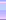btn_out_mid.png